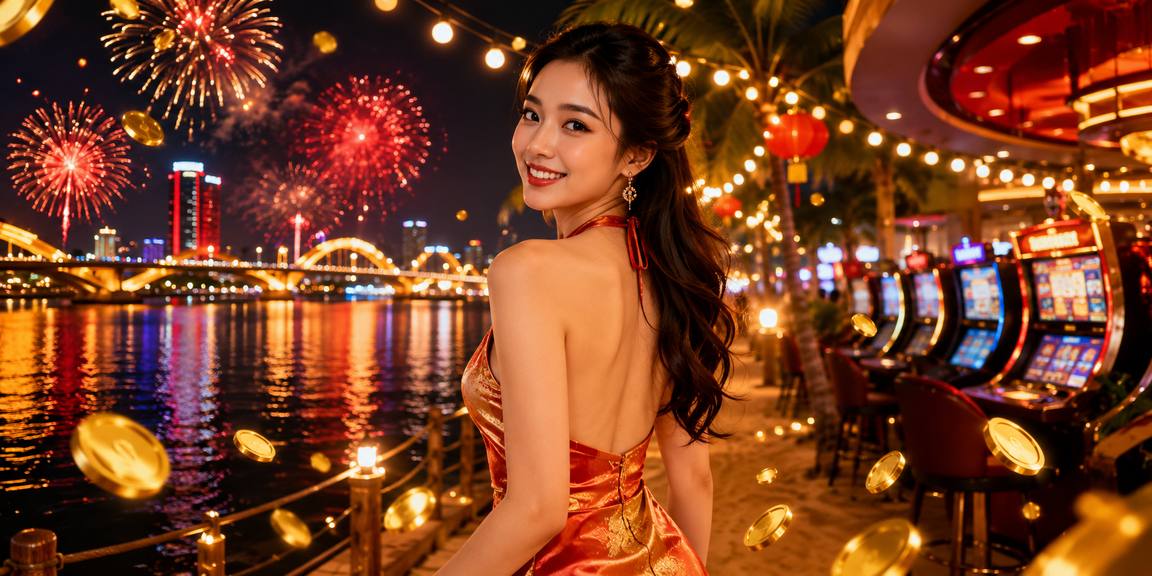 v8 casino Thành Viên Pháp Lý