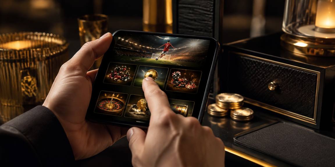 v8 casino Đồng Xuân Megaways