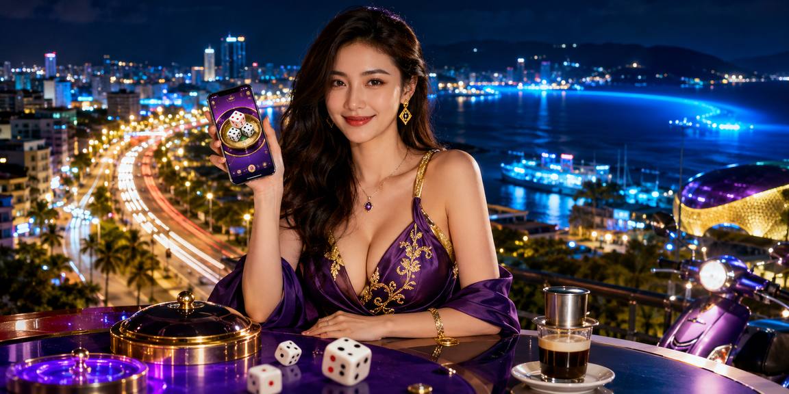 v8 casino Chọn Lọc Bắn Cá