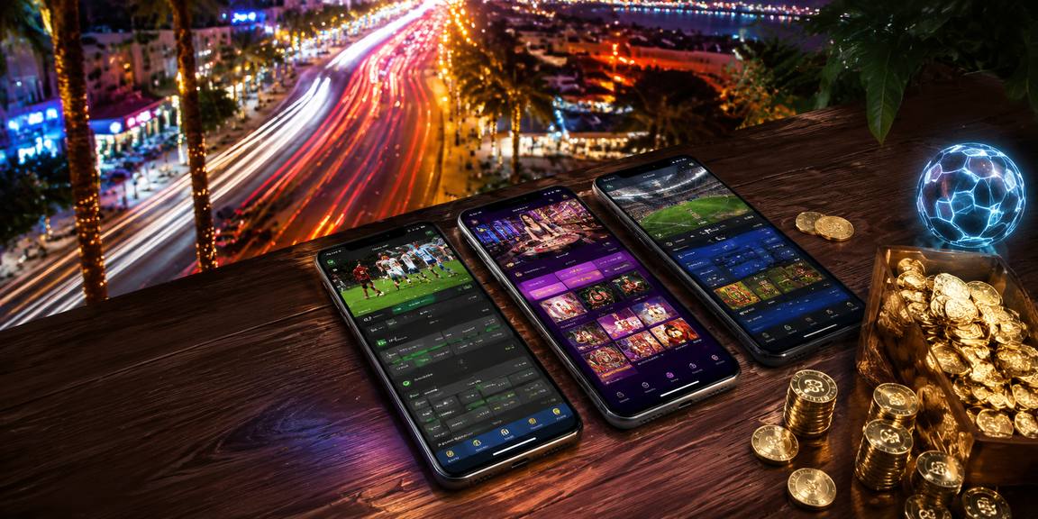 v8 casino MoMo Blackjack