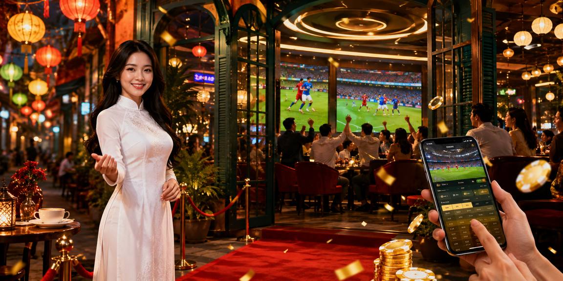 v8 casino Chọn Lọc Slot
