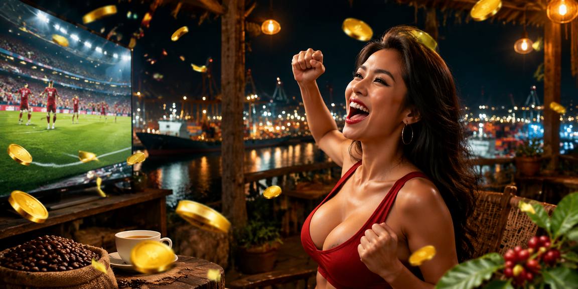 v8 casino Những Phòng Bắn Cá Chúng Tôi Đưa Vào Danh Sách