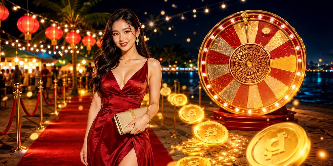 v8 casino Bàn Blackjack dành cho người nạp qua ZaloPay