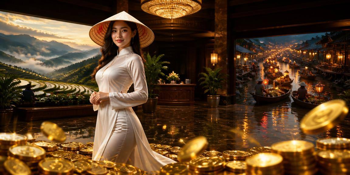 v8 casino Blackjack tại v8 casino có gì khác biệt