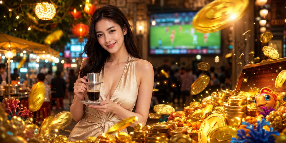 v8 casino Đăng ký v8 casino — điền thông tin, xác nhận, vào sảnh
