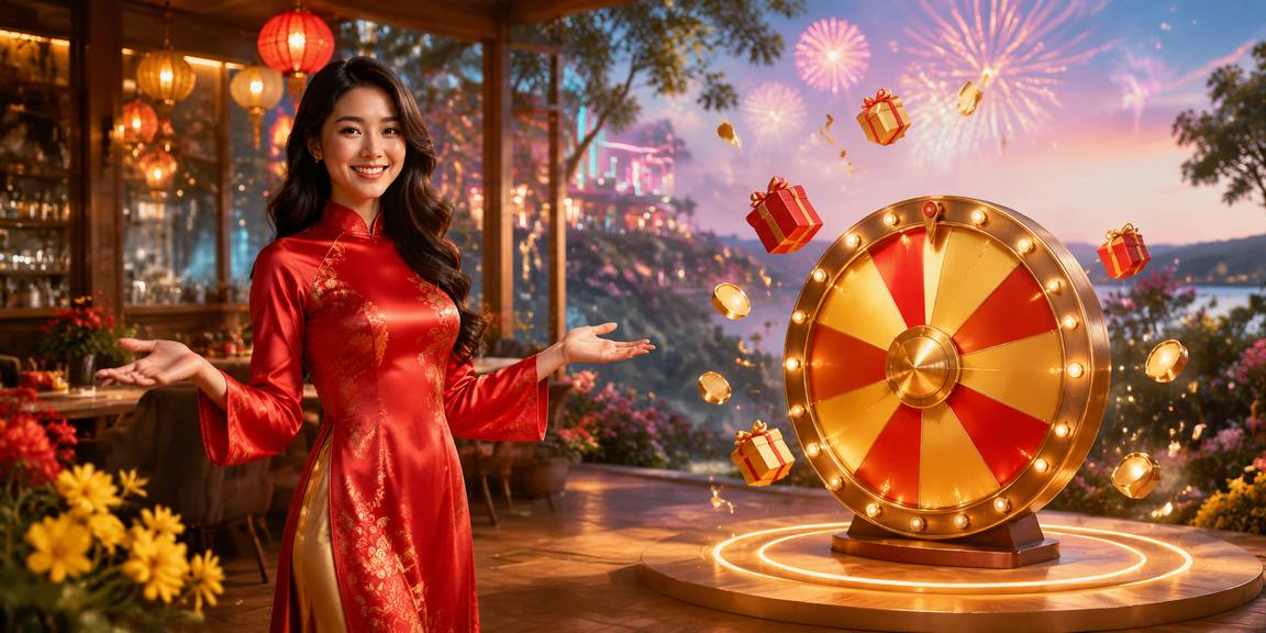 v8 casino Tải ứng dụng v8 casino — Android và iOS