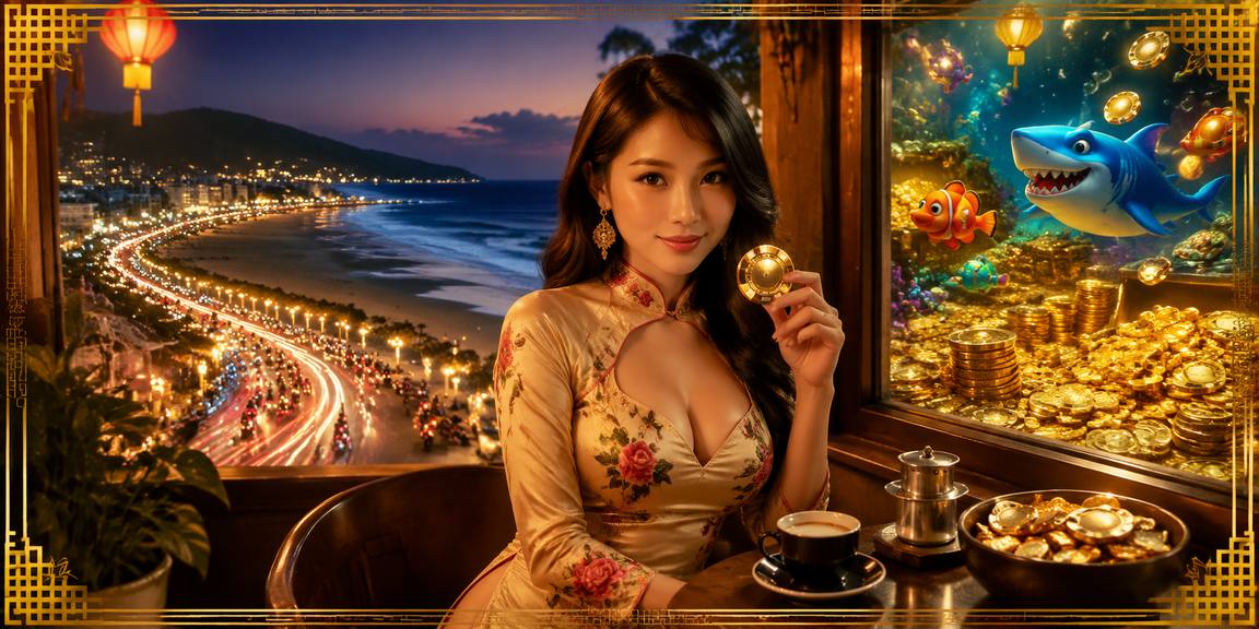 v8 casino casino app visual